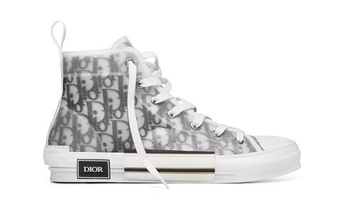 sneakerboy dior sneakers|dior sneakers for men.